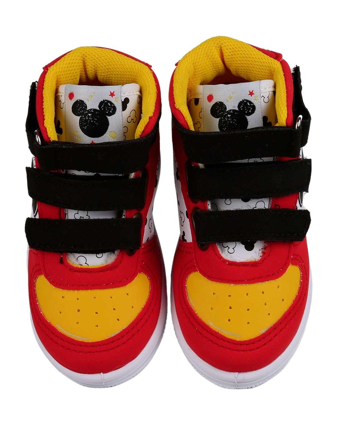 jpg_1500x1500_57713691