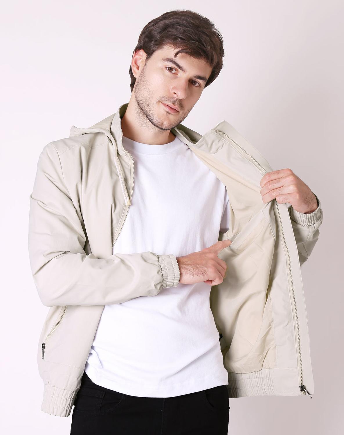 jpg_1500x1500_67446450