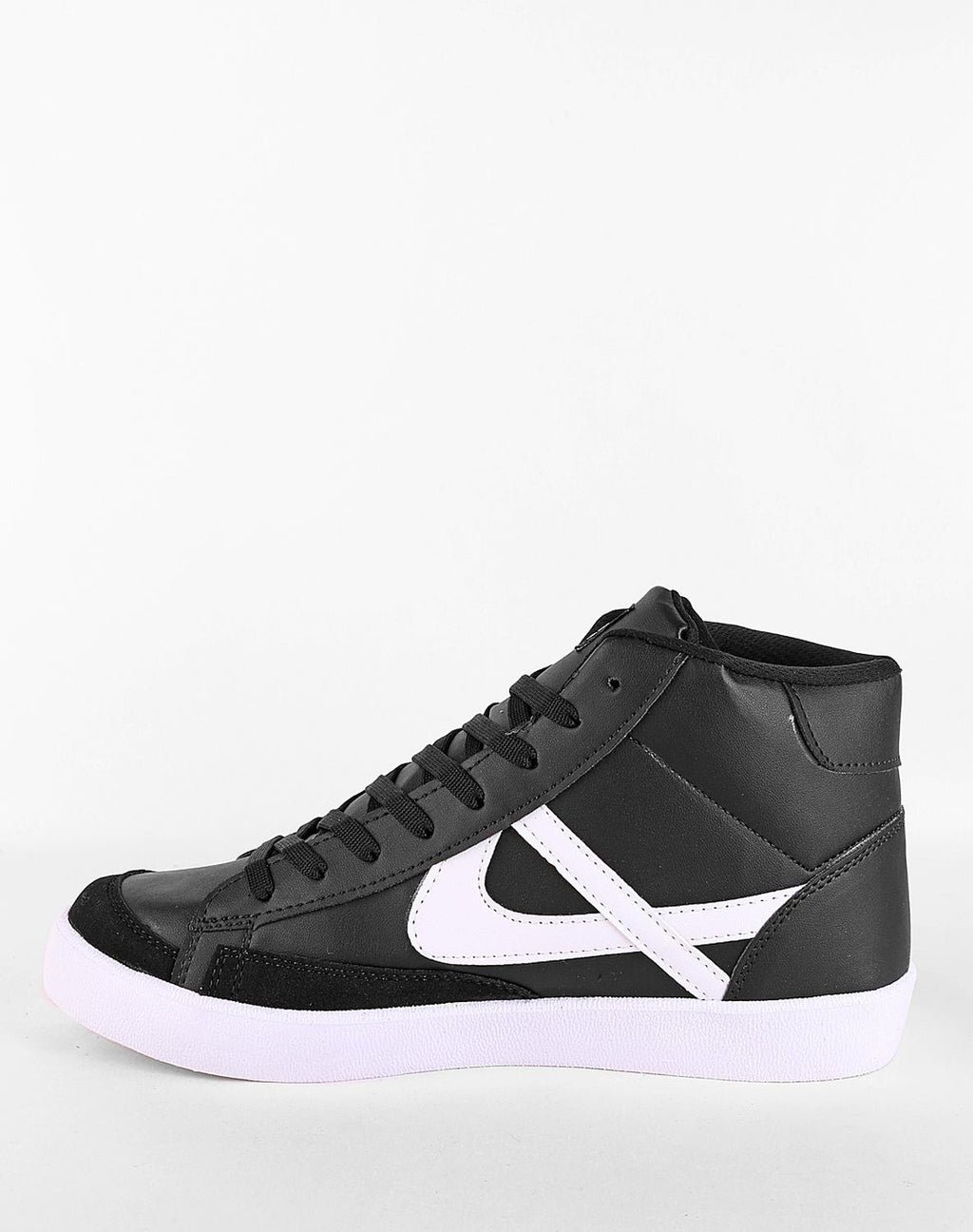 jpg_1500x1500_68657474