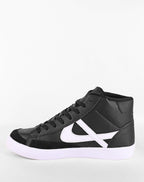 jpg_1500x1500_68657474