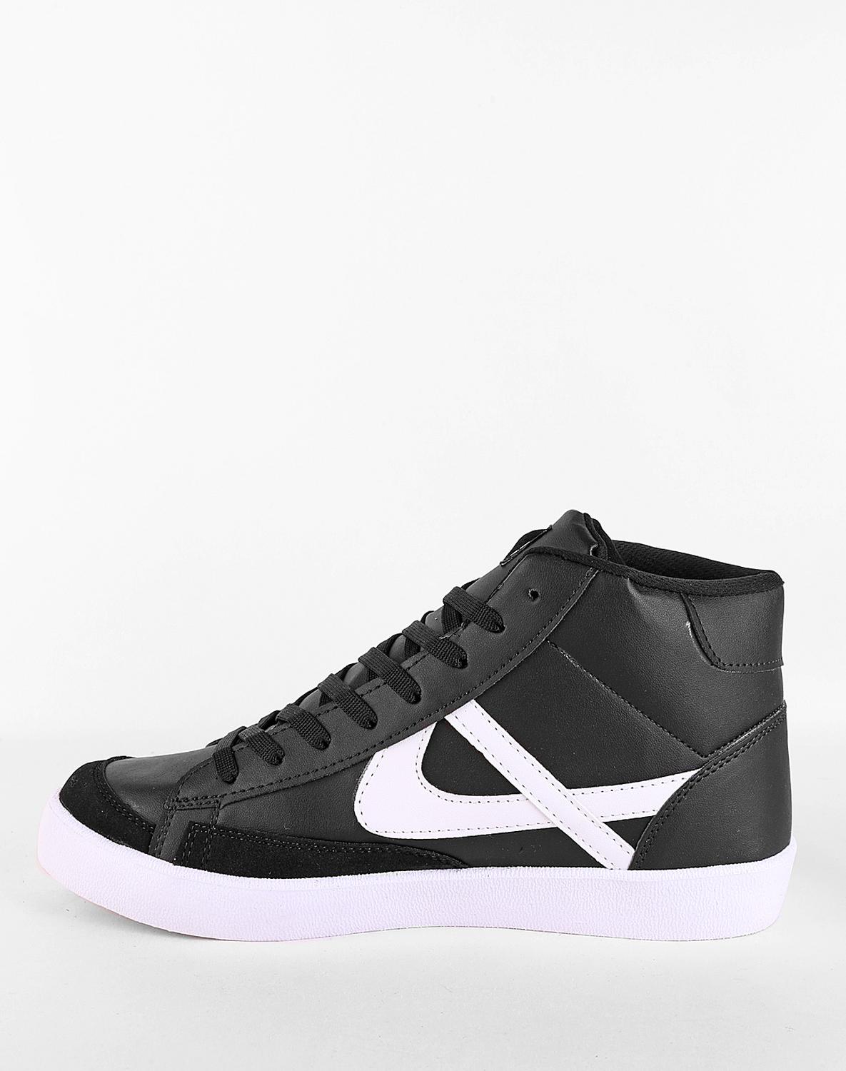 jpg_1500x1500_68657474