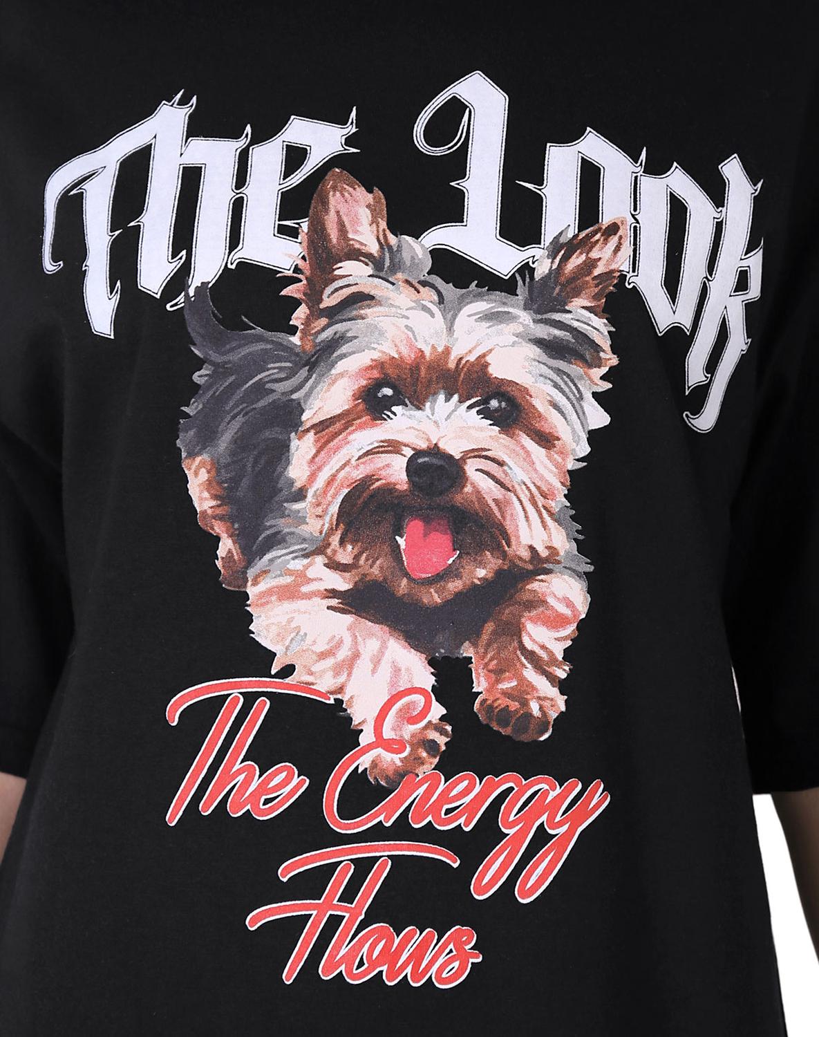 jpg_1500x1500_65124985