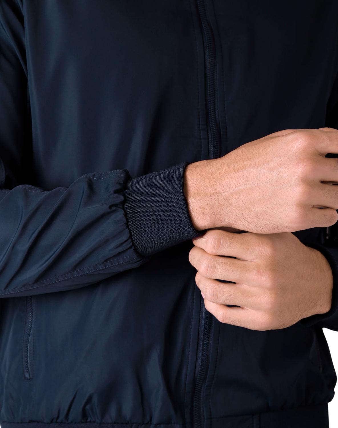 jpg_1500x1500_66953957