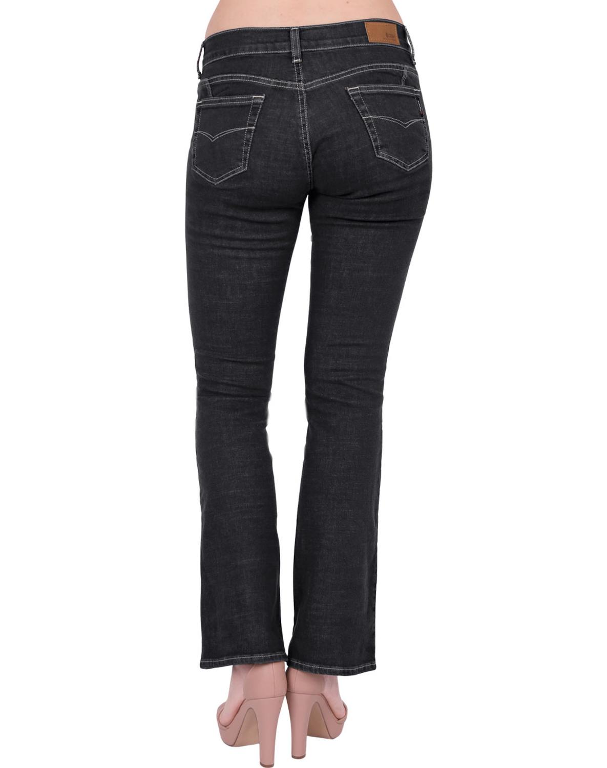 jpg_1500x1500_62184680