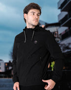 jpg_1500x1500_67446824