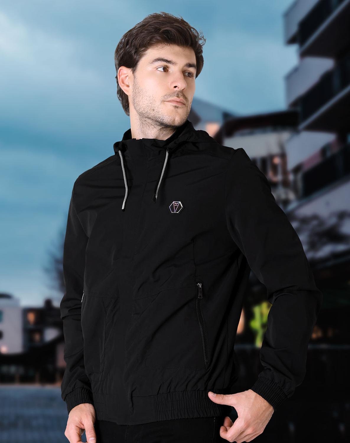 jpg_1500x1500_67446824