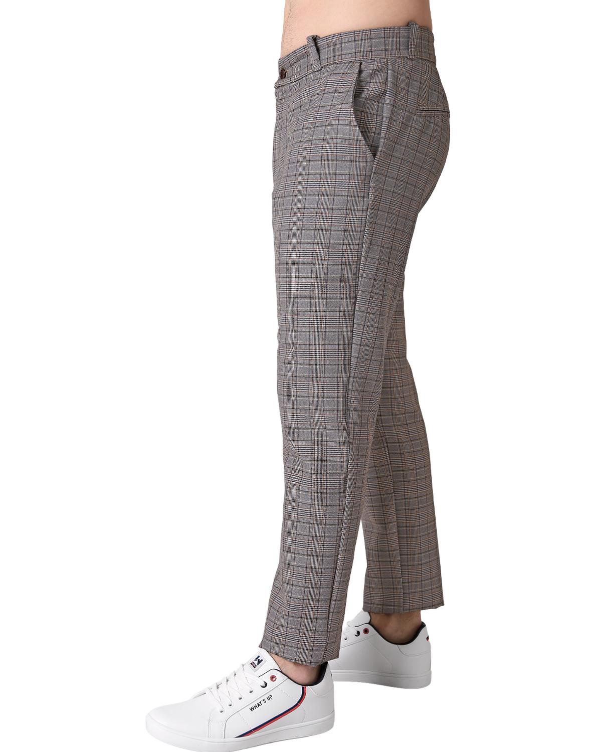 jpg_1500x1500_57198948