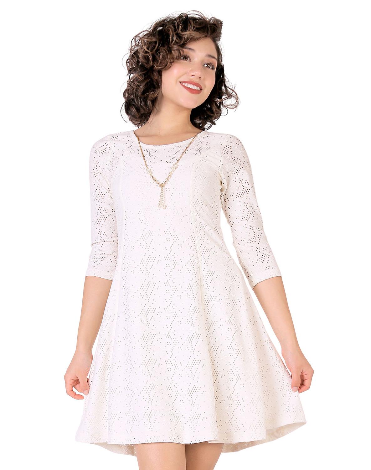 jpg_1500x1500_64546229