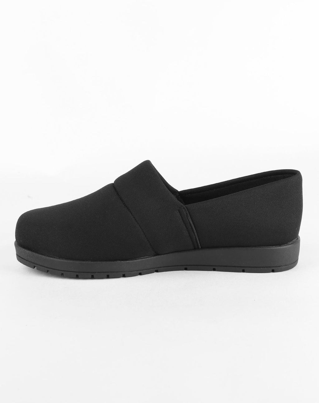 jpg_1500x1500_67692528