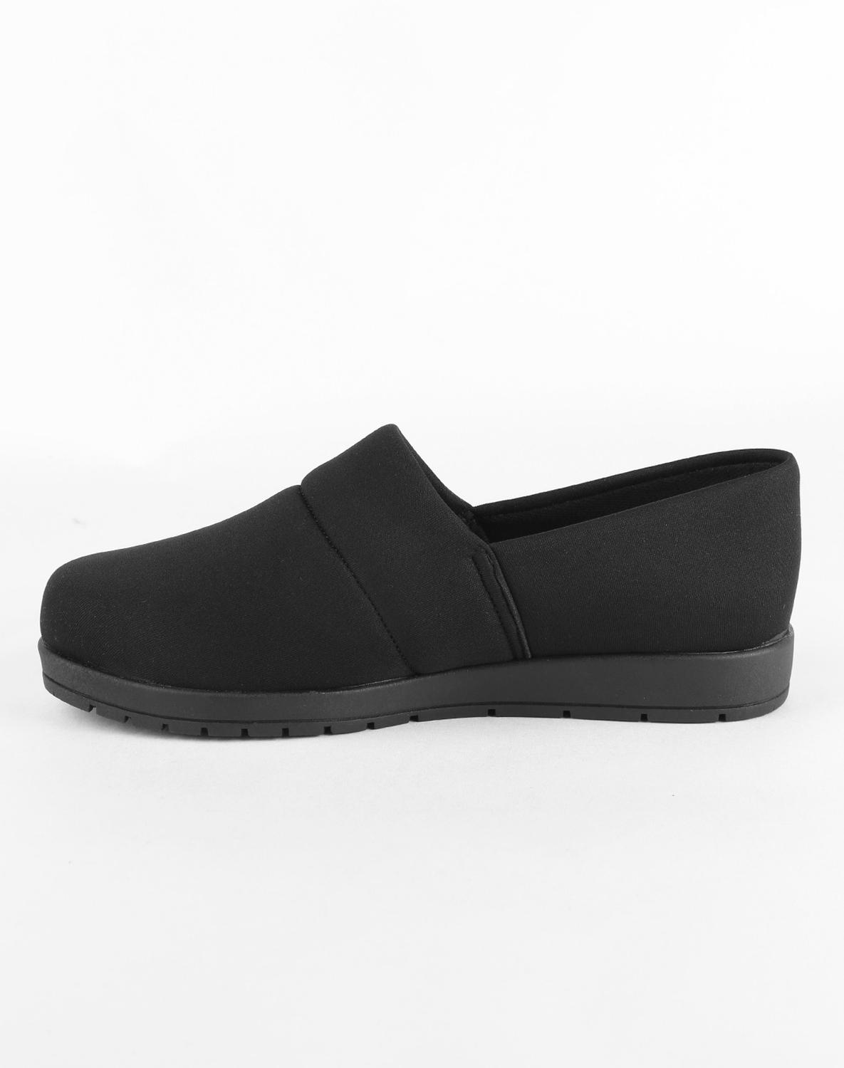 jpg_1500x1500_67692528