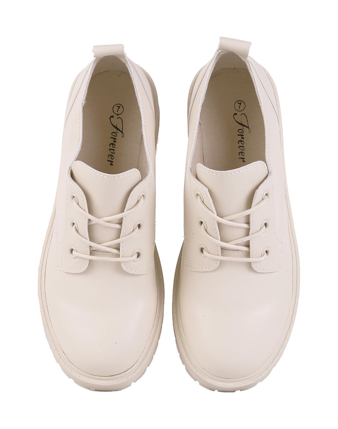 jpg_1500x1500_67000354