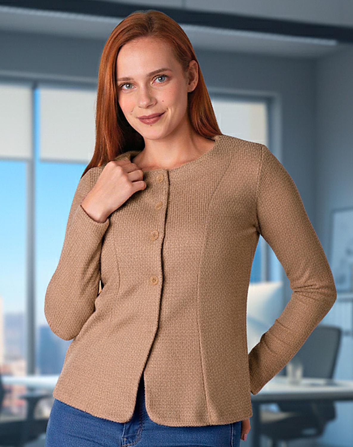 jpg_1500x1500_68214907