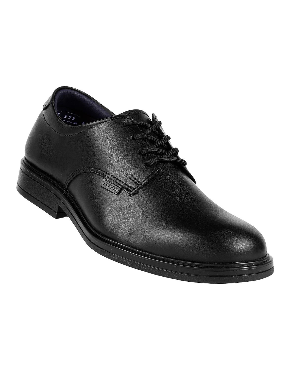 jpg_1500x1500_65913641