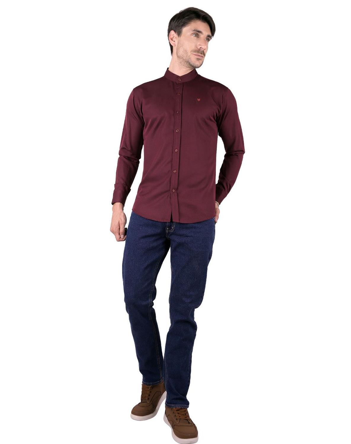 jpg_1500x1500_60987955