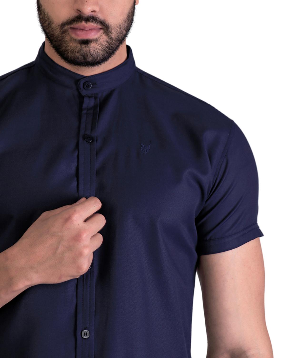 jpg_1500x1500_47968892