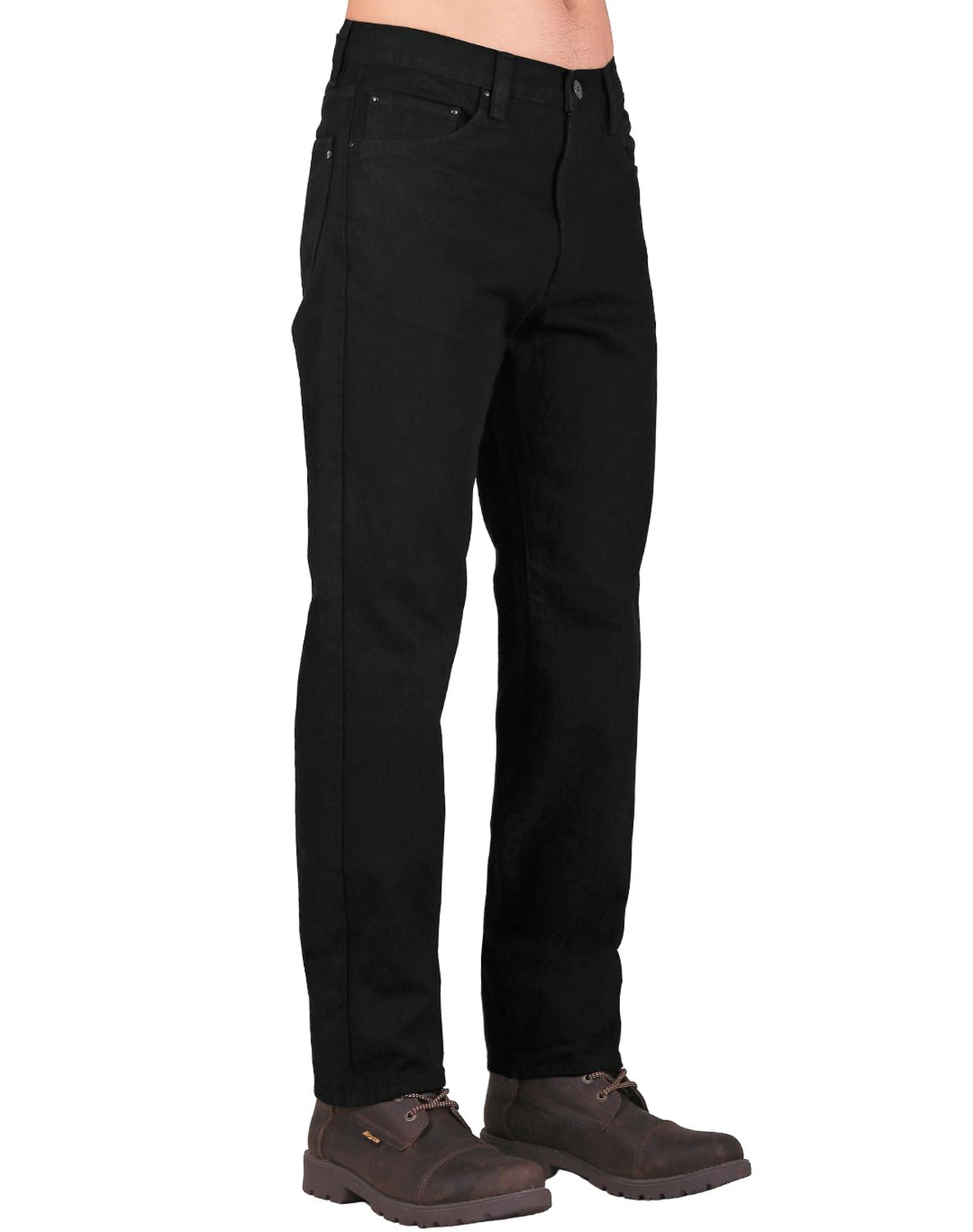 jpg_1500x1500_52465539