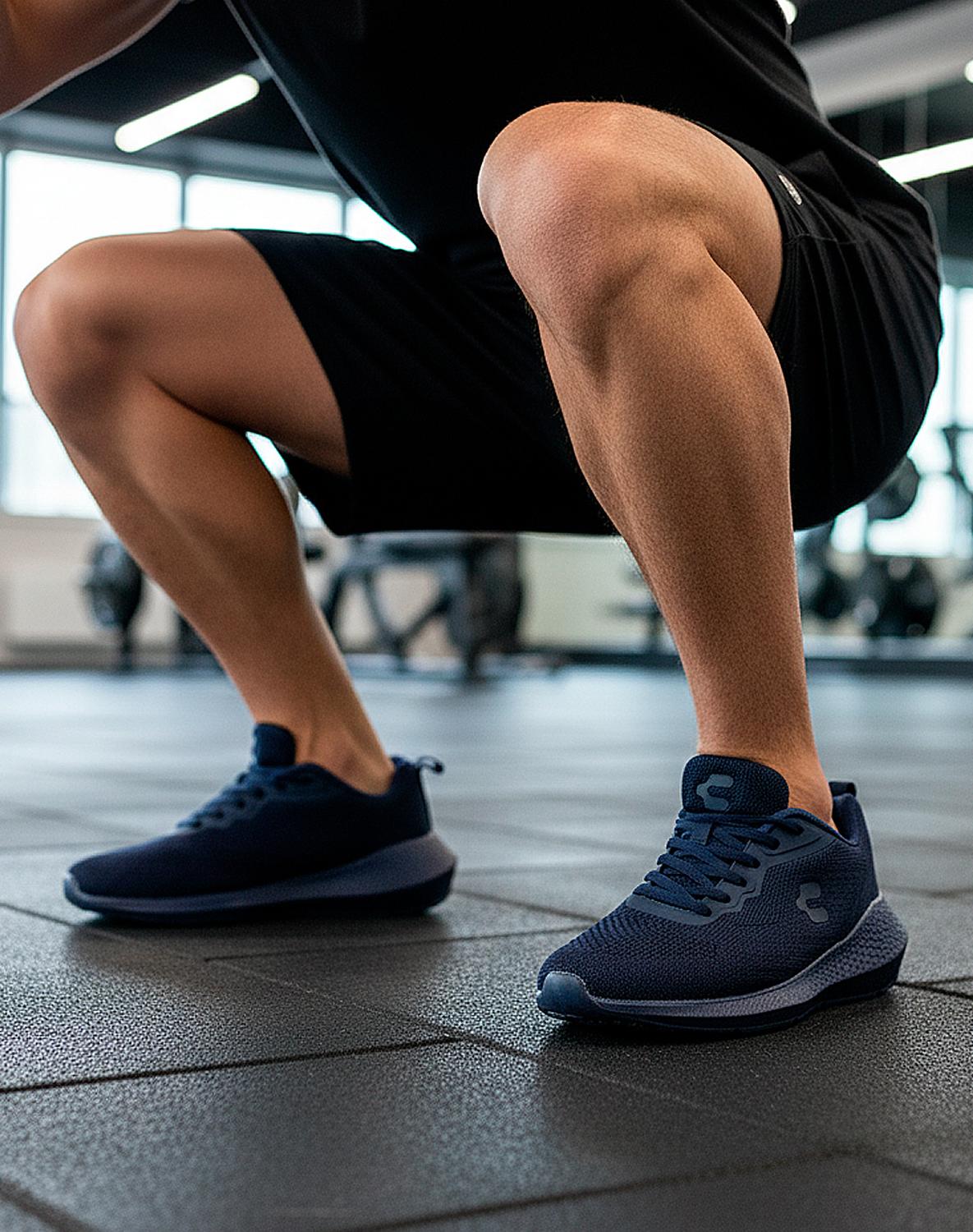 jpg_1500x1500_67853196