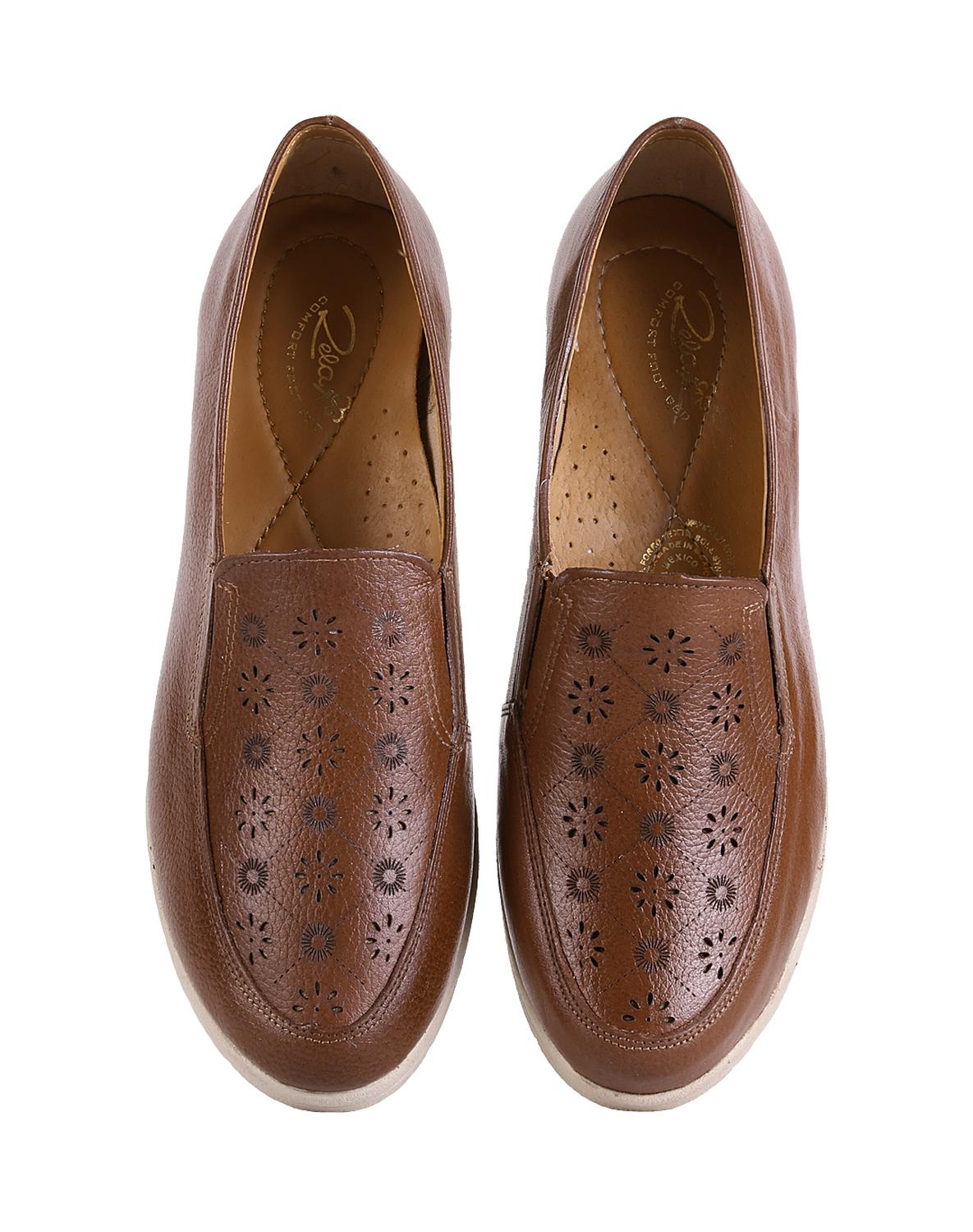 jpg_1500x1500_67453918