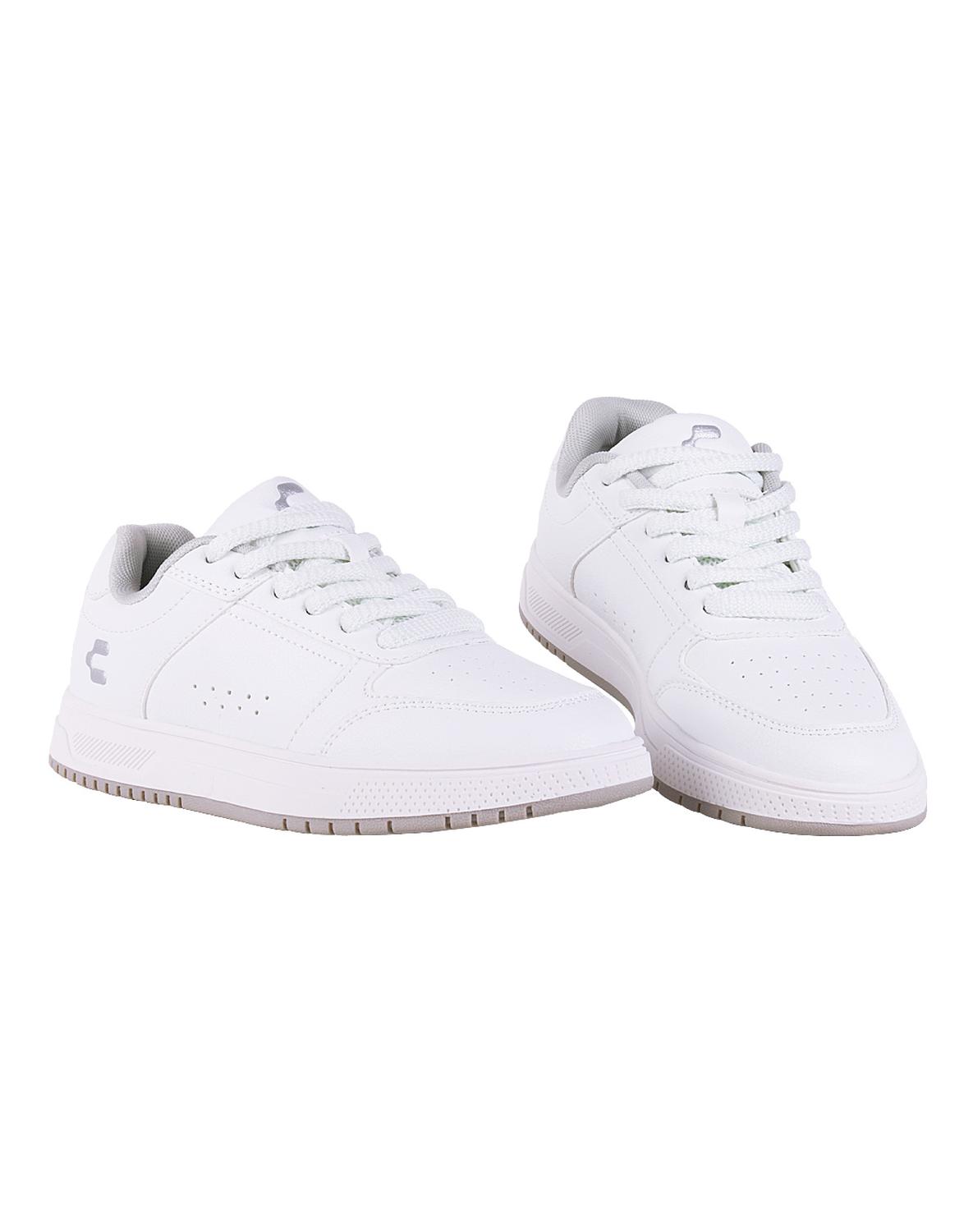 jpg_1500x1500_64808076