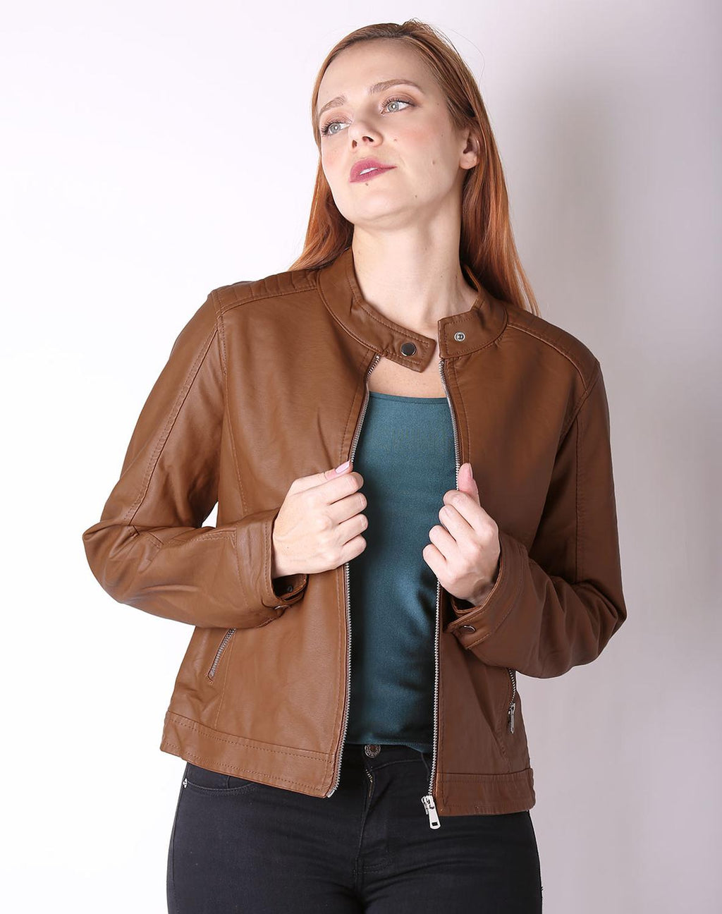 jpg_1500x1500_67979494