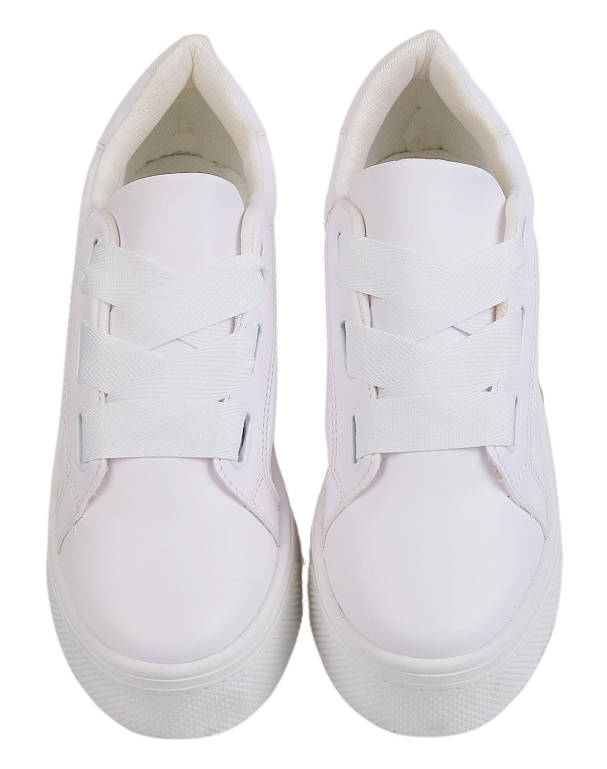 jpg_1500x1500_57217611