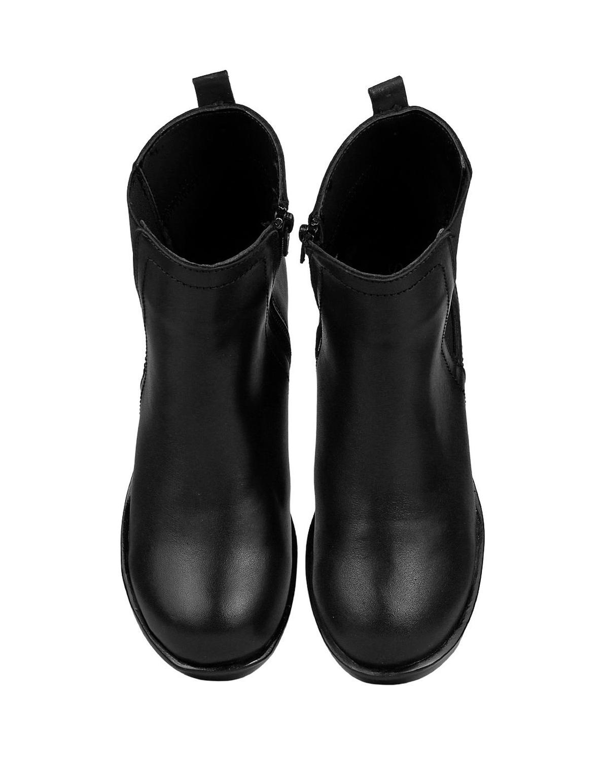 jpg_1500x1500_60145706