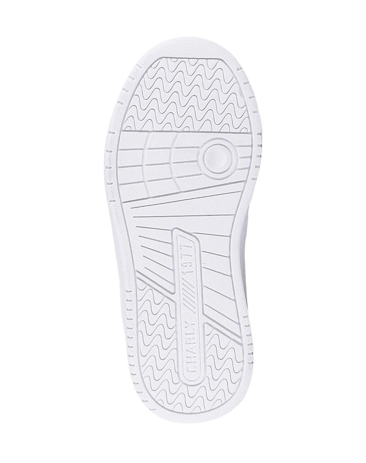 jpg_1500x1500_59796979