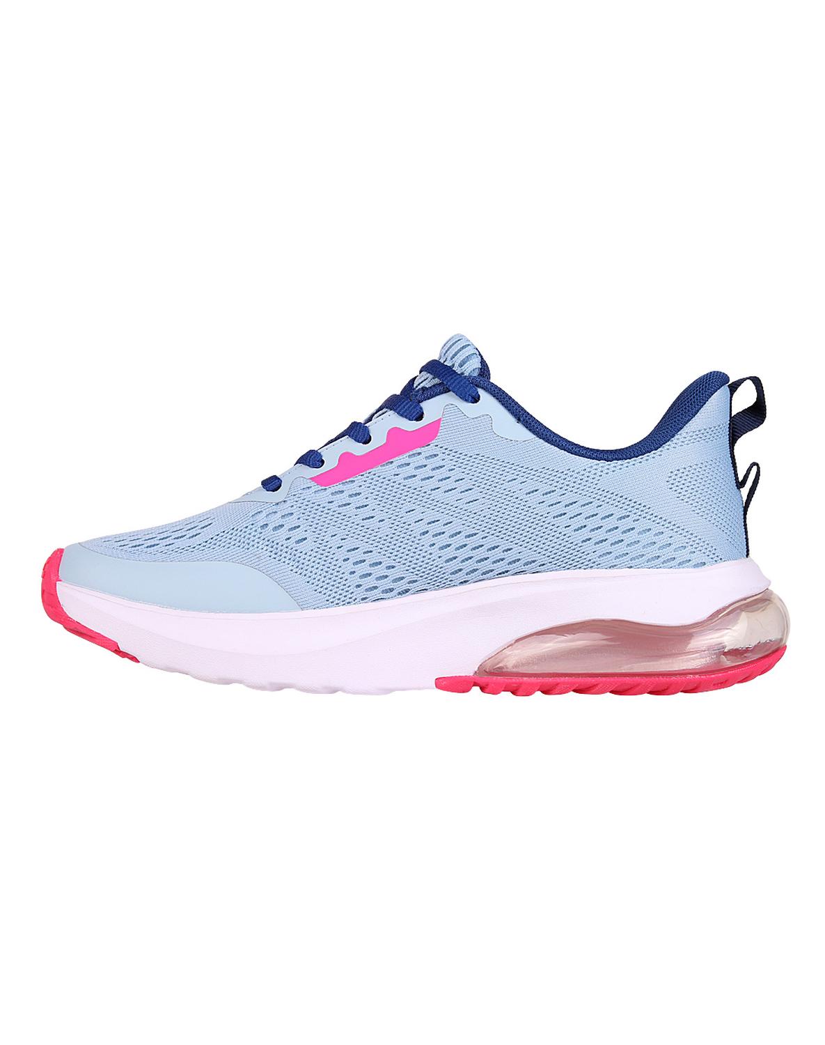 jpg_1500x1500_63128959