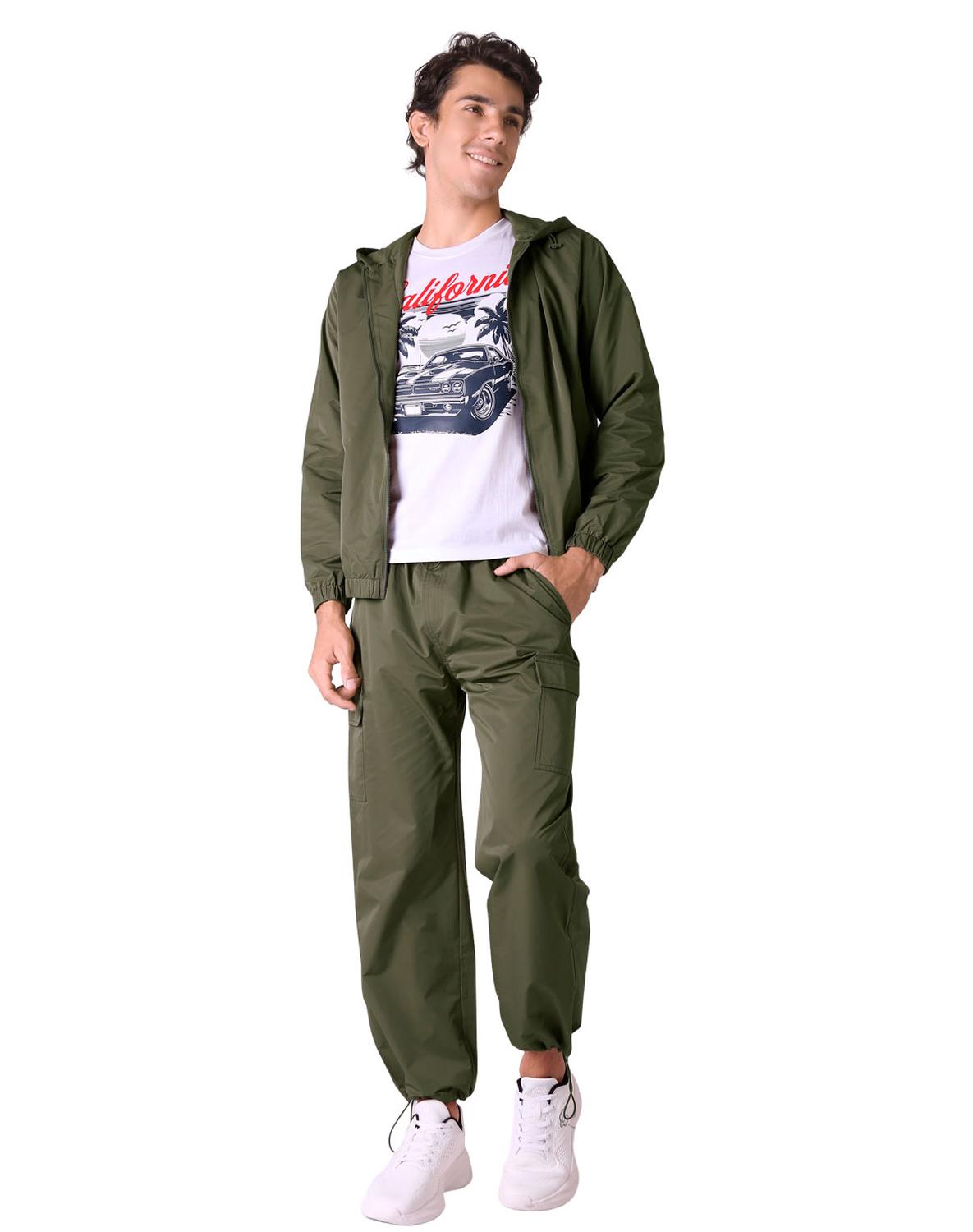 jpg_1500x1500_66973723