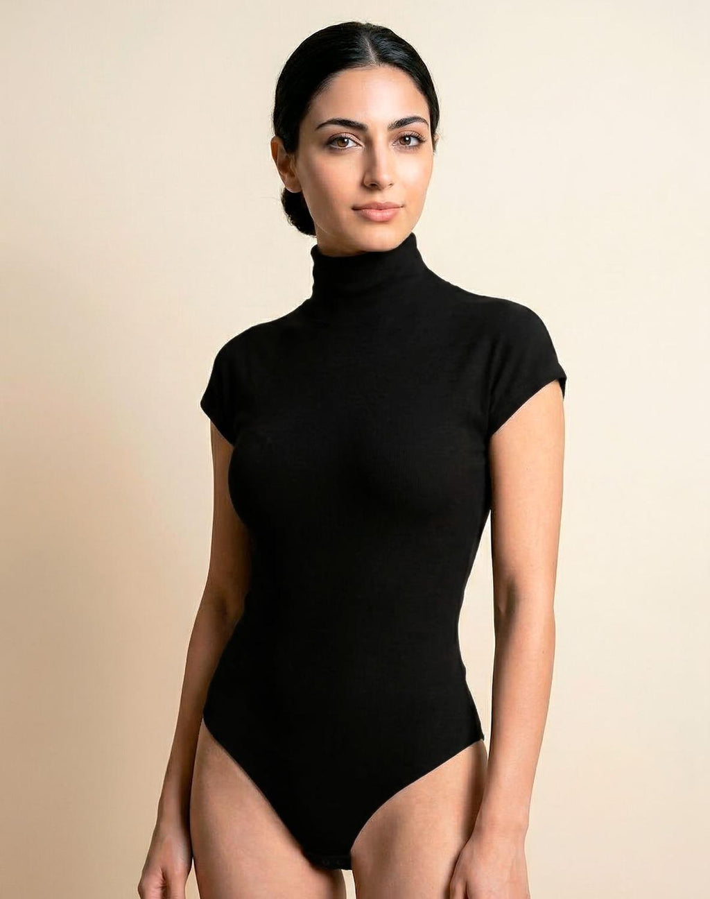 jpg_1500x1500_69664330