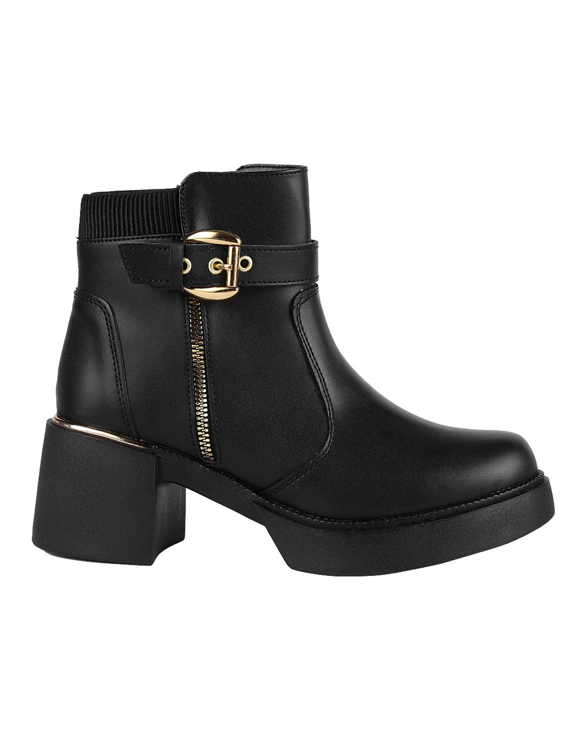 jpg_1500x1500_67007857