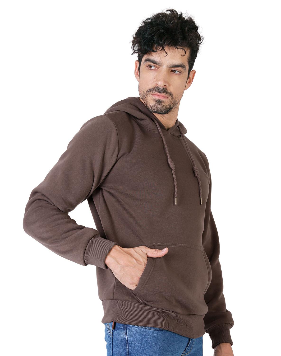 jpg_1500x1500_64860776