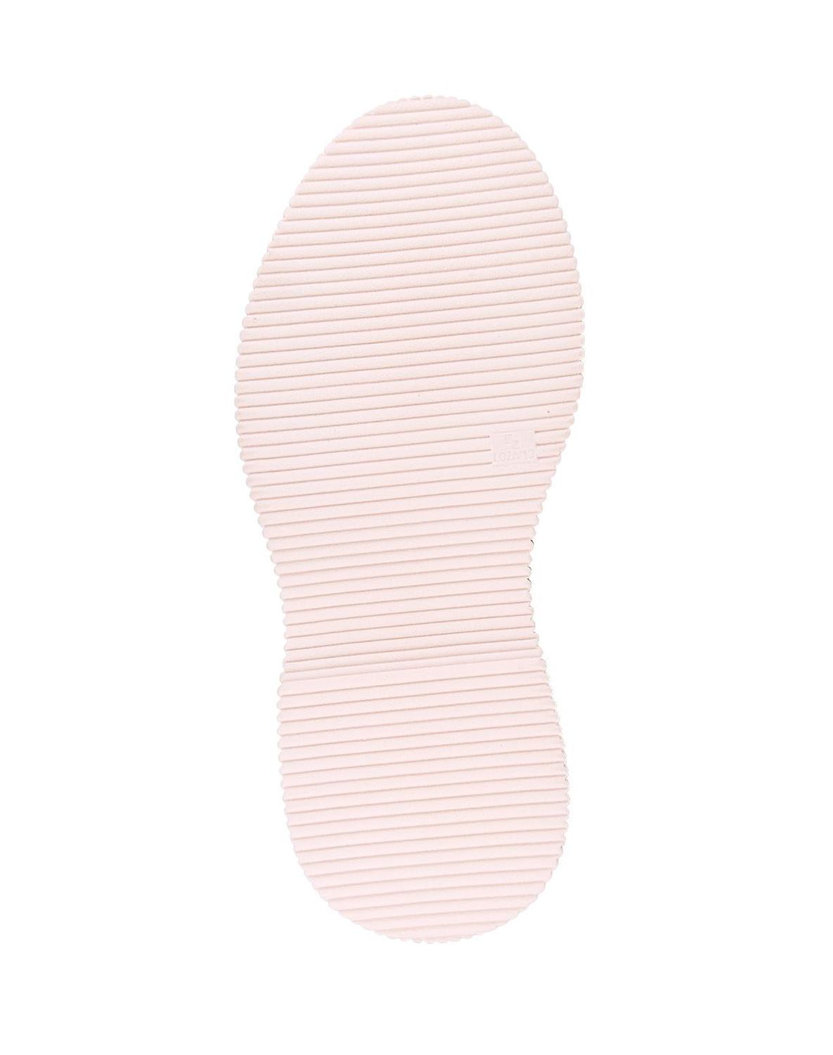 jpg_1500x1500_59884356