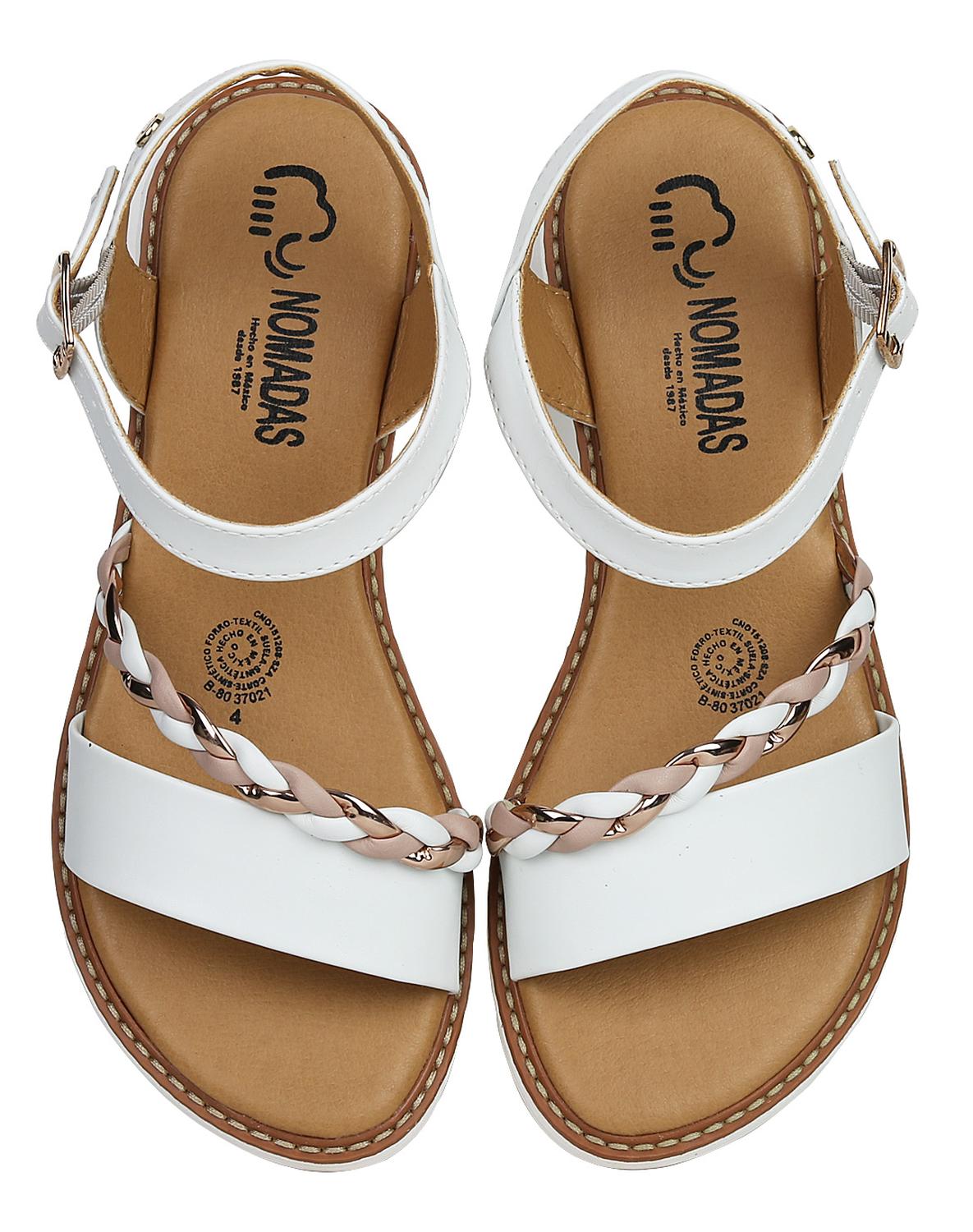 jpg_1500x1500_57264501