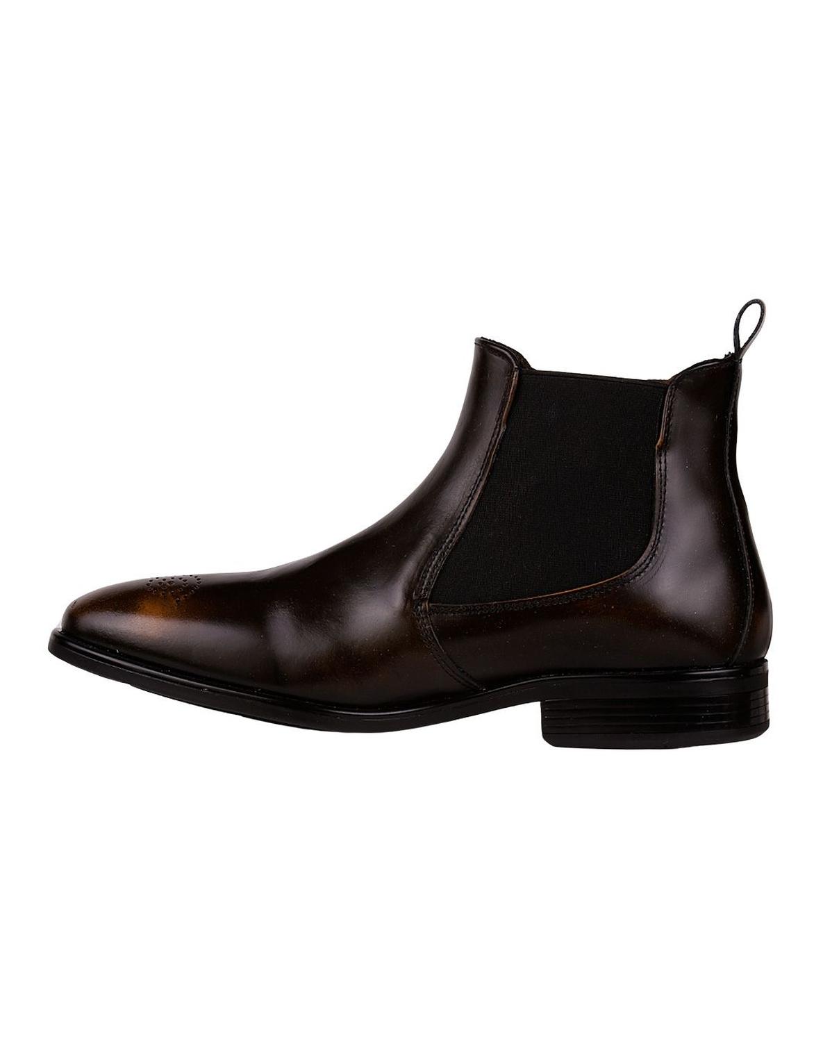 jpg_1500x1500_60218133