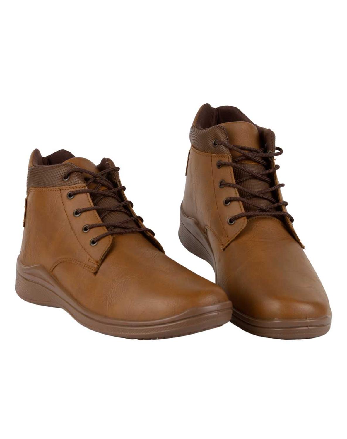 jpg_1500x1500_58111906