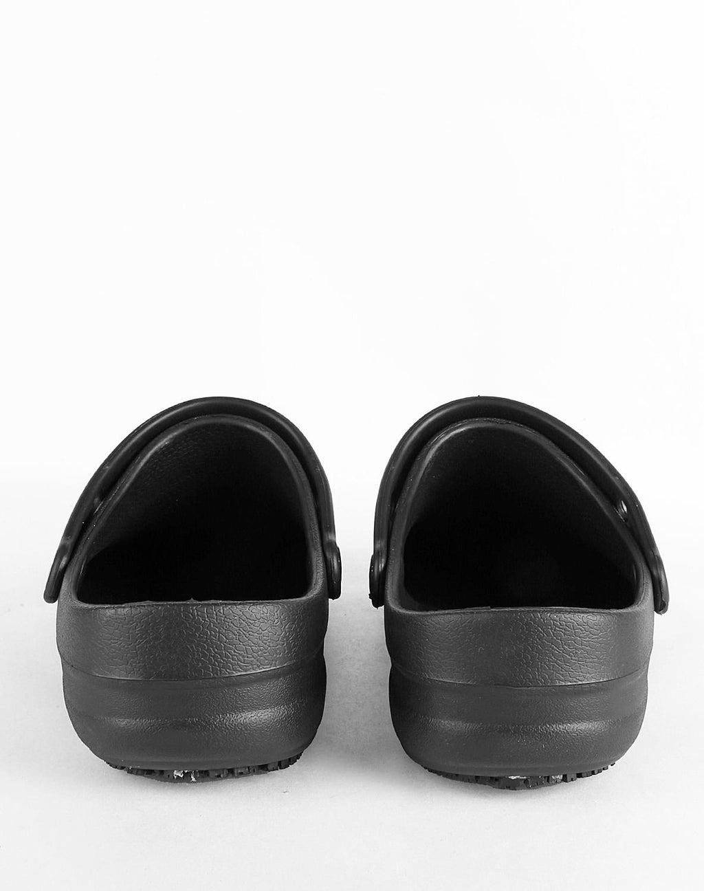 jpg_1500x1500_69217943