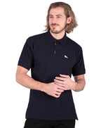 jpg_1500x1500_49536142