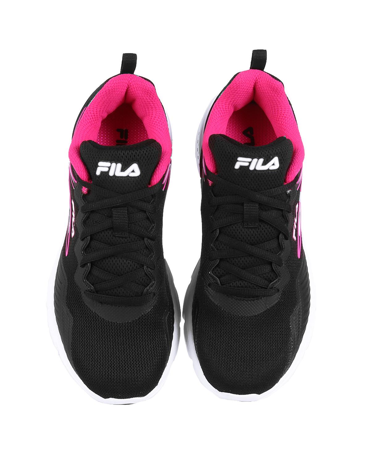 jpg_1500x1500_64936280