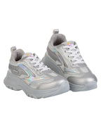 jpg_1500x1500_57218537