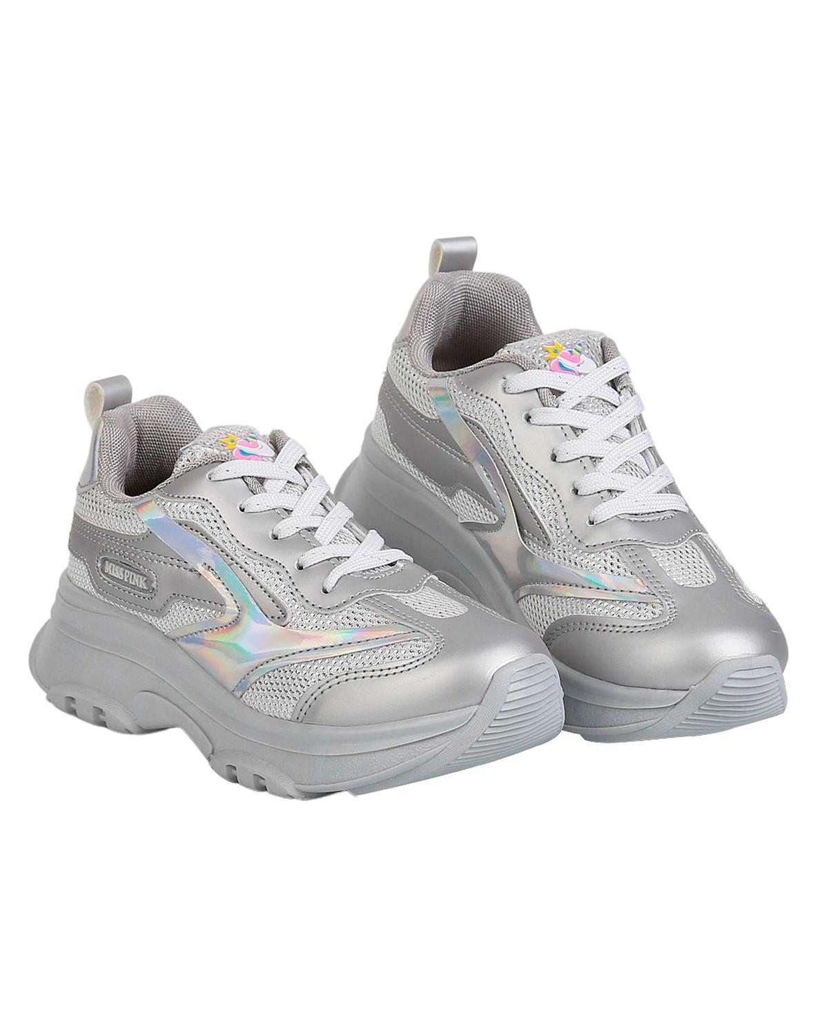 jpg_1500x1500_57218537