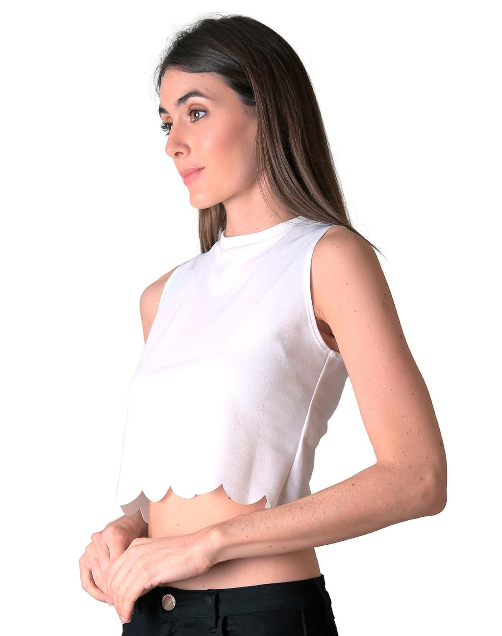 jpg_1500x1500_52515026