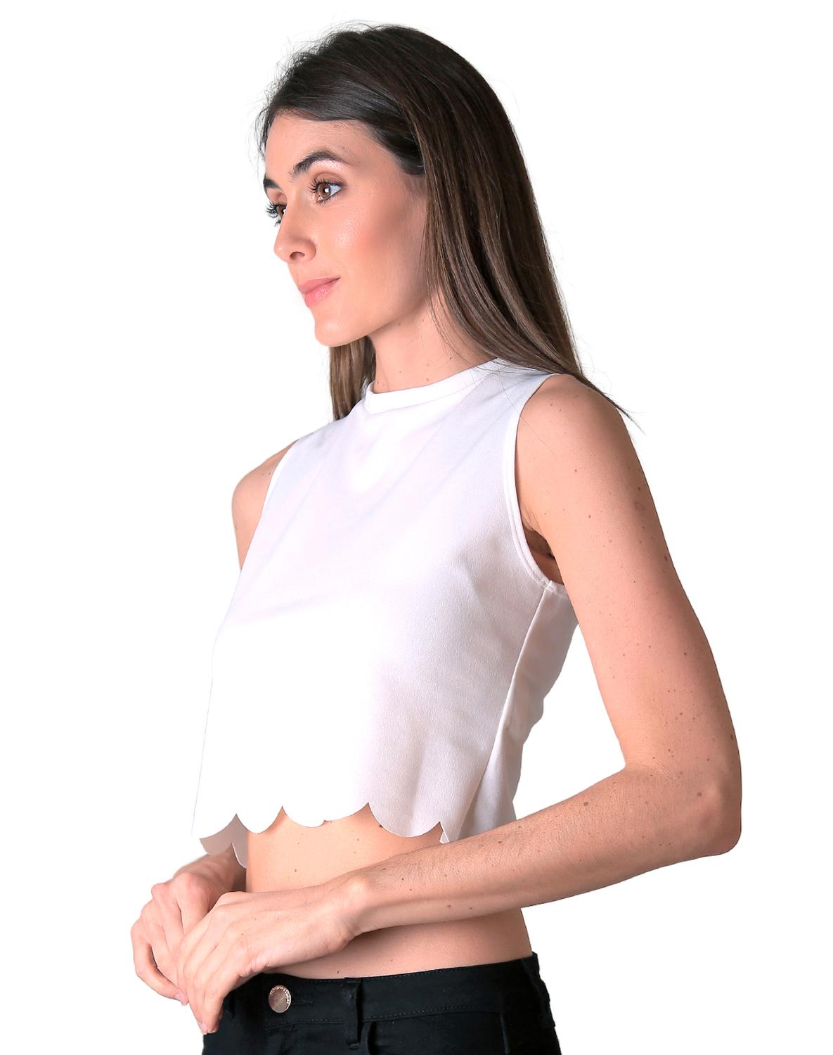 jpg_1500x1500_52515026