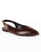 jpg_1500x1500_74274103