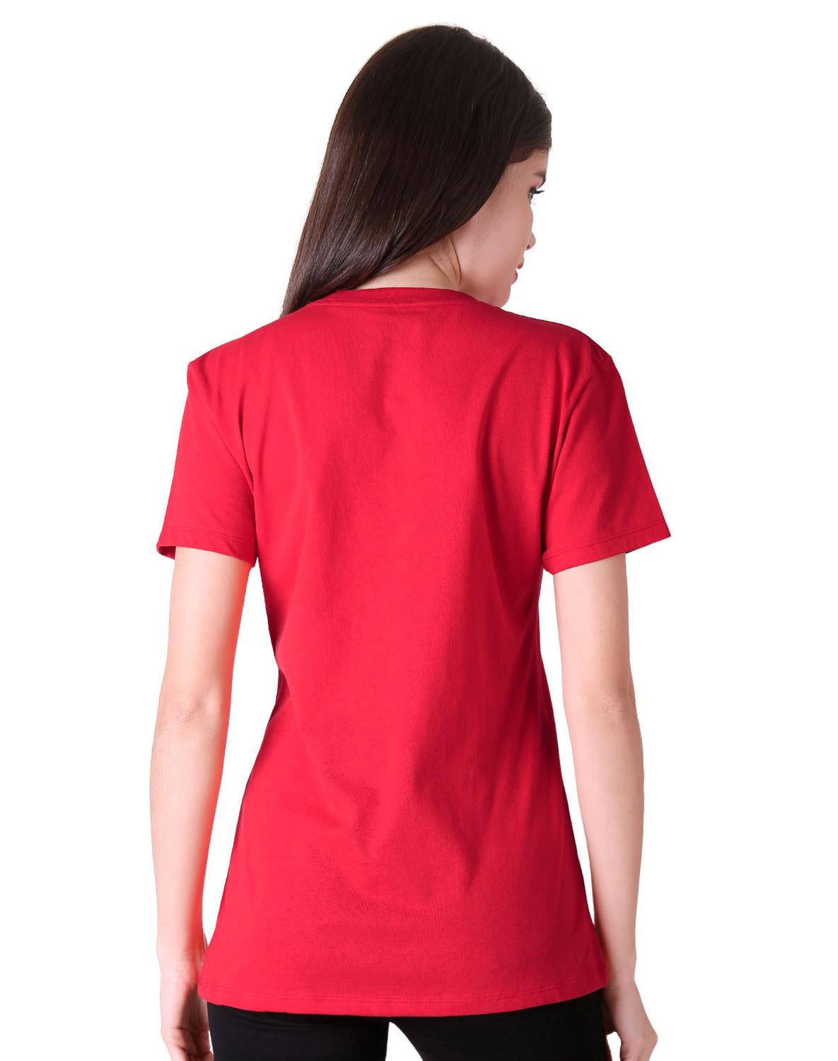 jpg_1500x1500_66769897