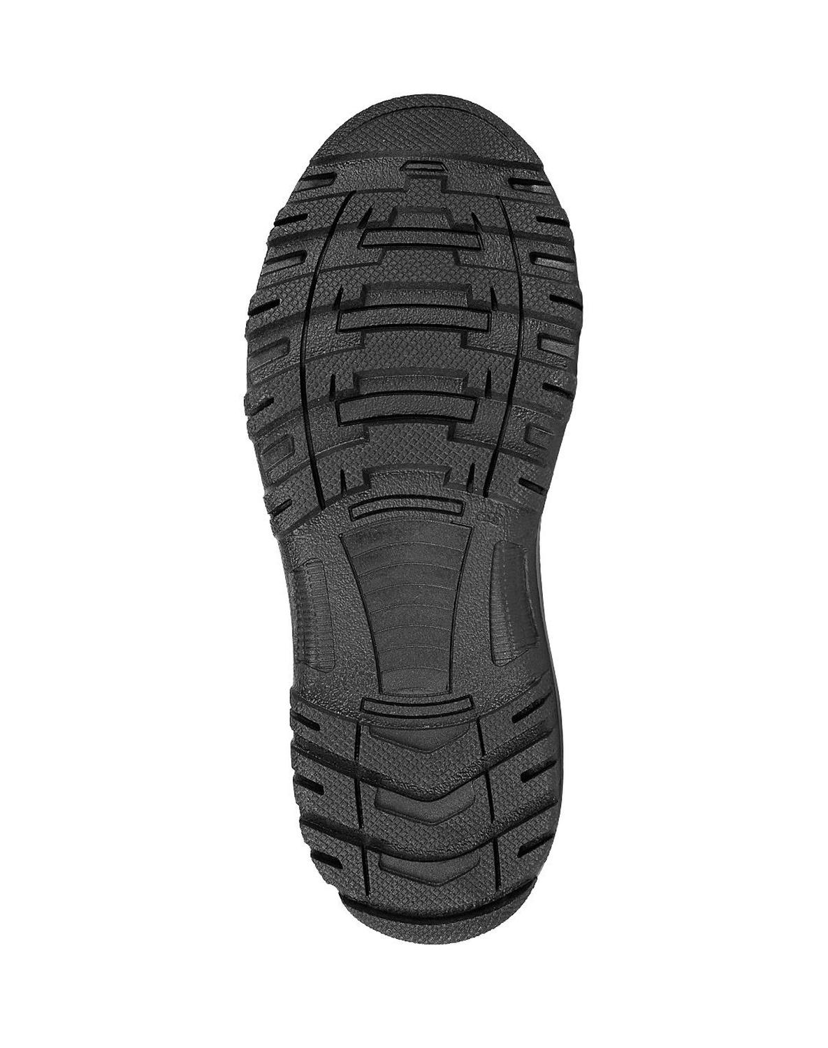 jpg_1500x1500_60460221