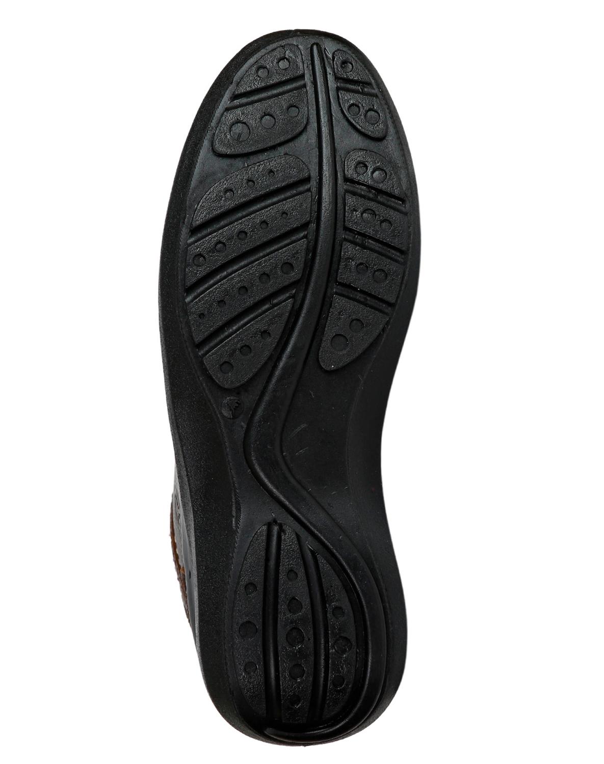 jpg_1500x1500_57209057