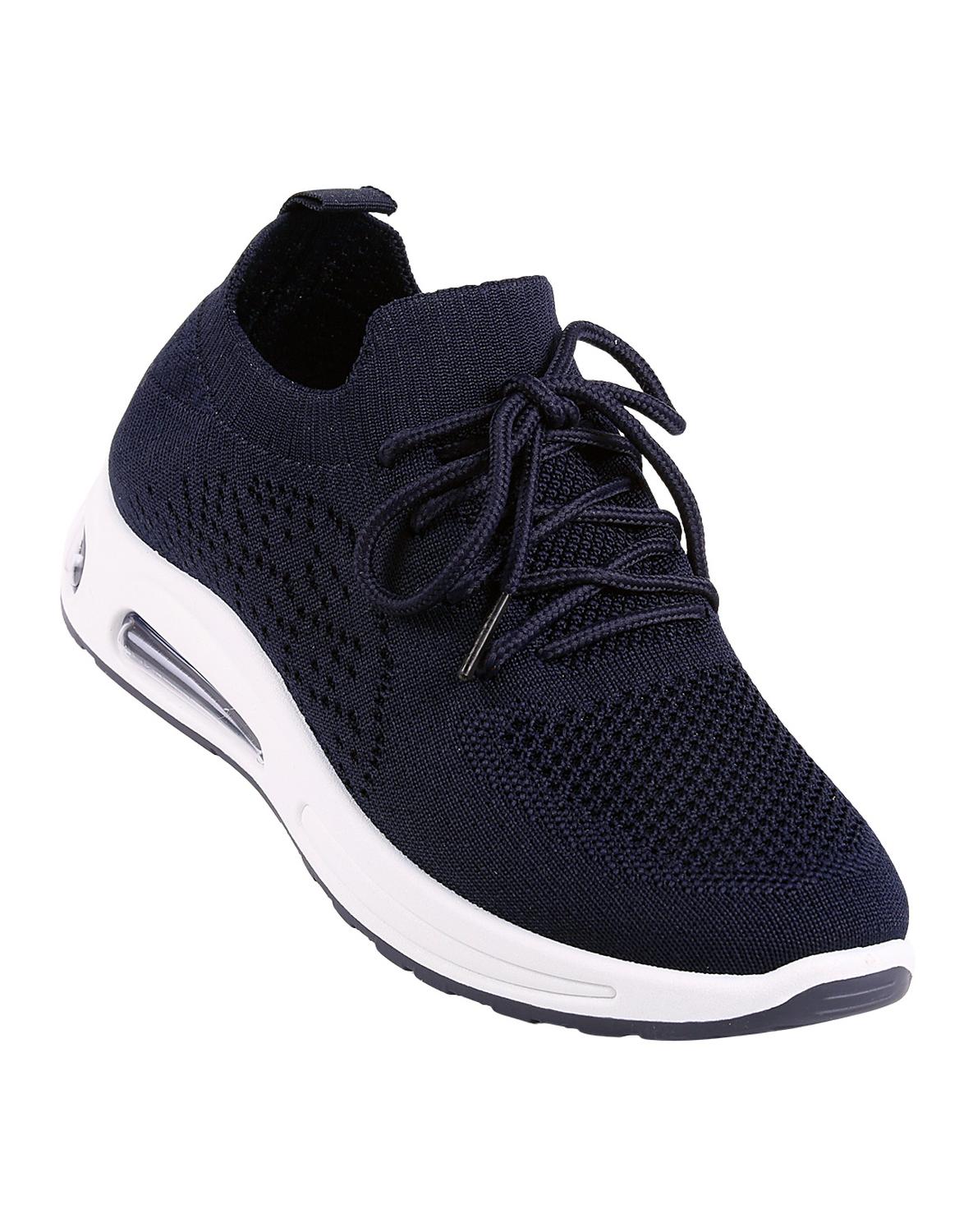 jpg_1500x1500_70003479