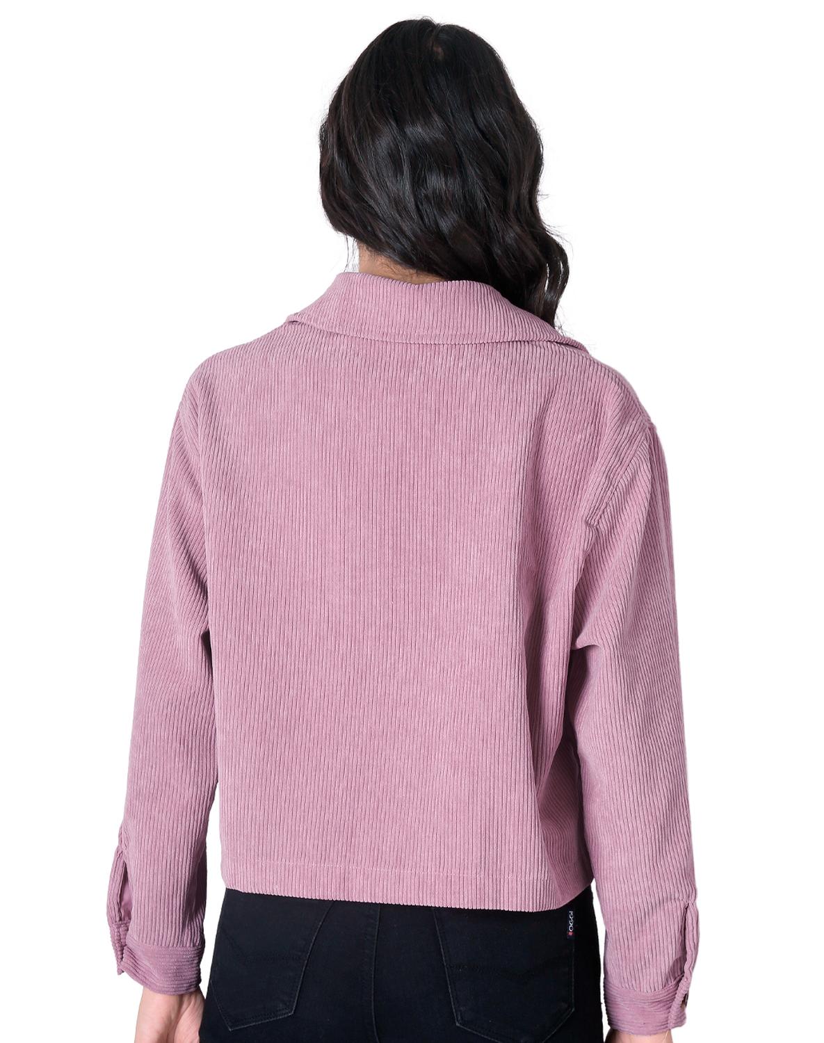 jpg_1500x1500_56693724