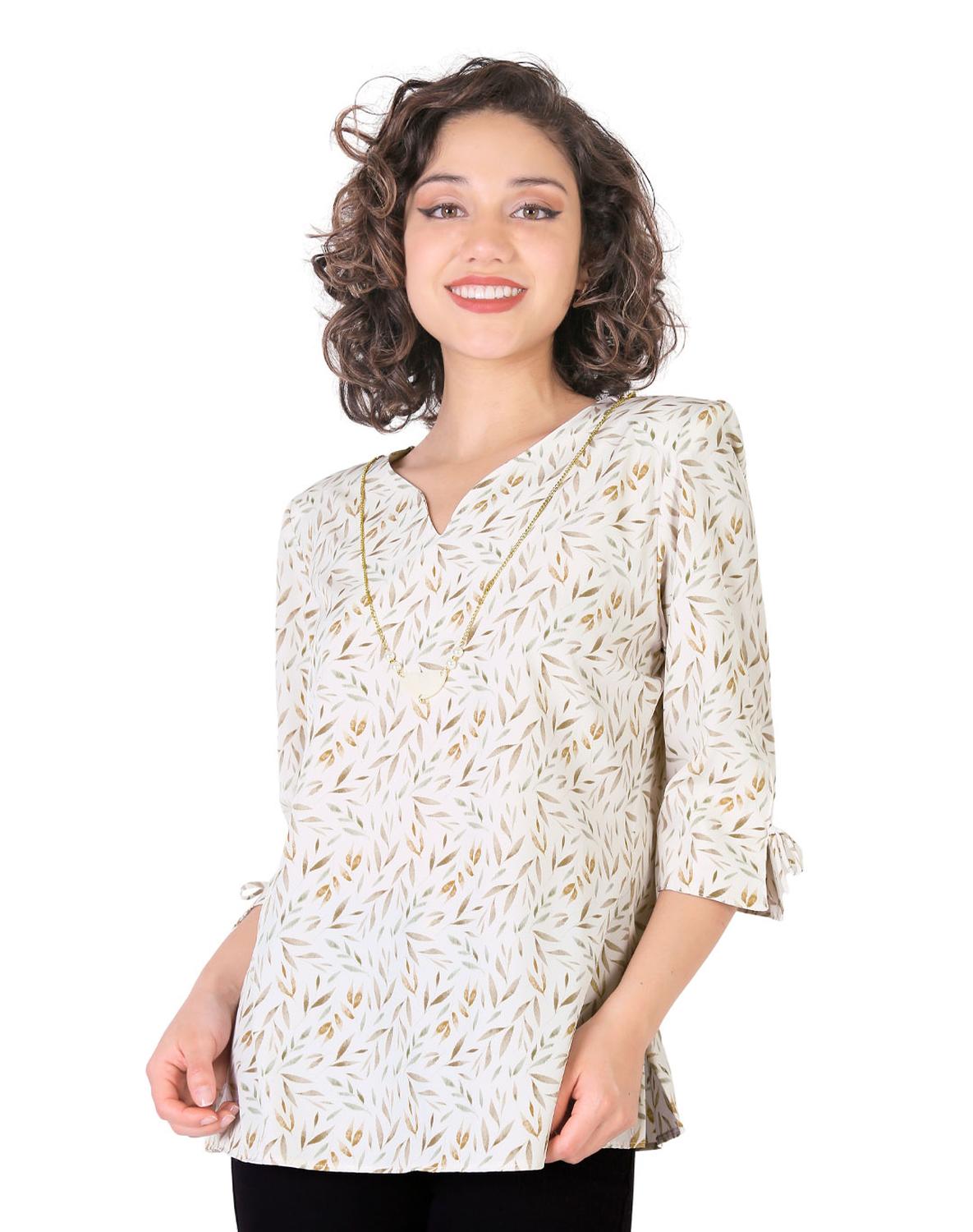 jpg_1500x1500_65125287